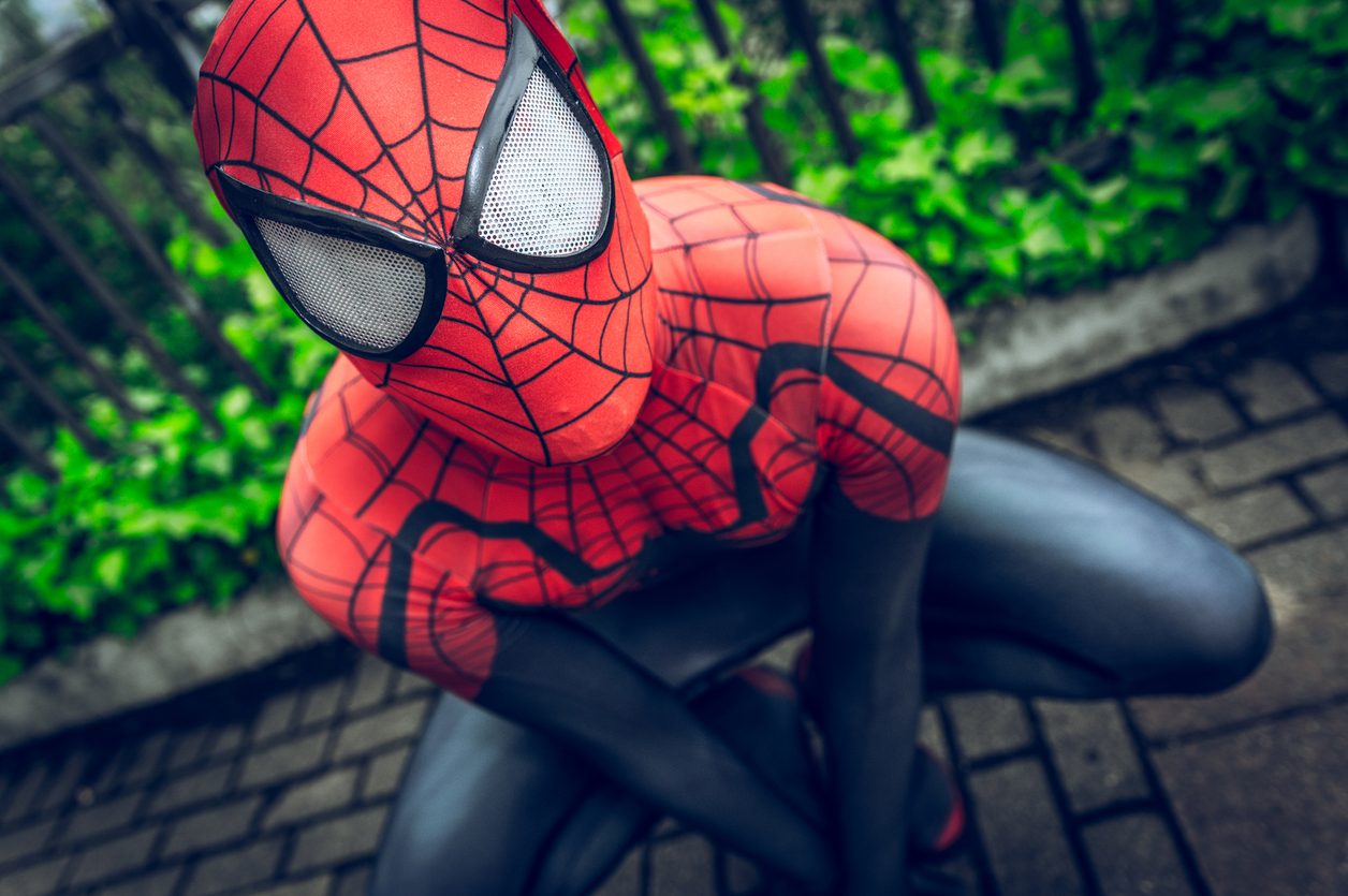 spider_man