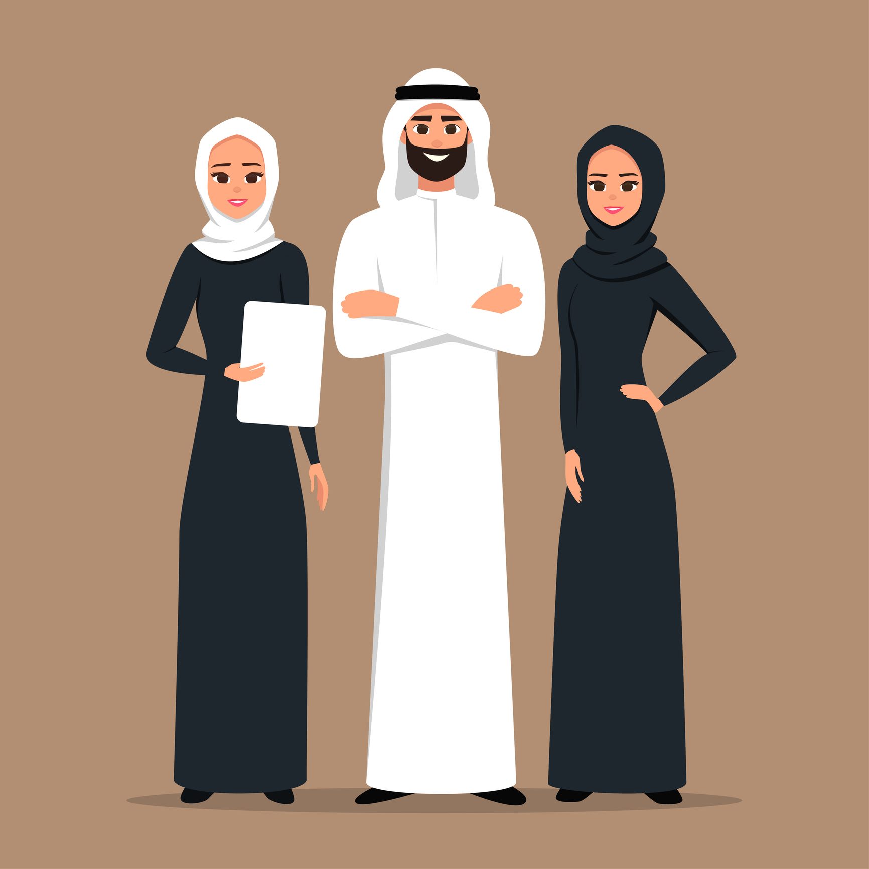 هل يستطيع السعوديون الاستغناء عن الثقافة التركية؟ لا والدليل في طرابزون