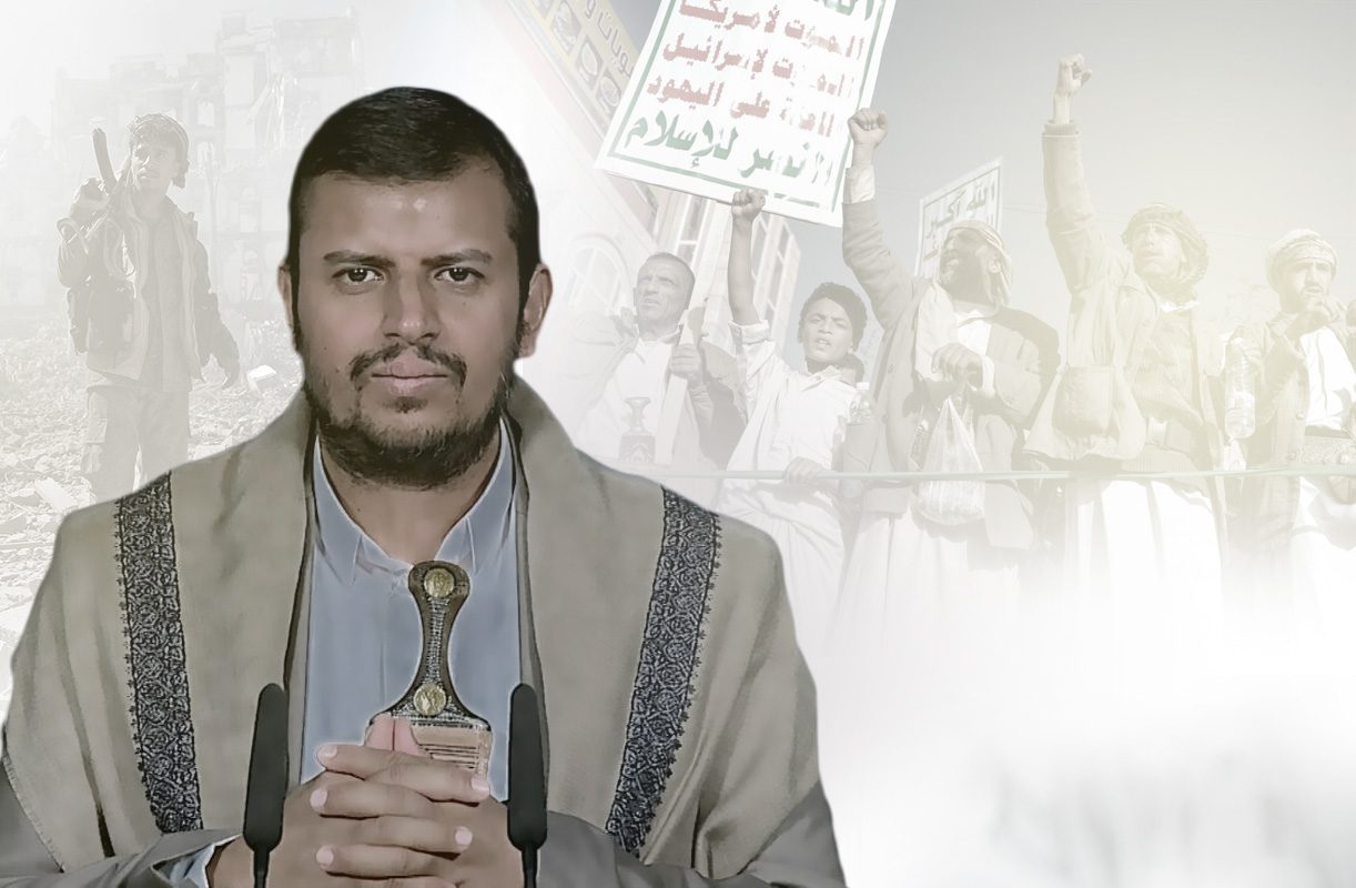 حماس تشكر مبادرة حوثية لتبادل أسرى سعوديين بمعتقلي الحركة في سجون المملكة