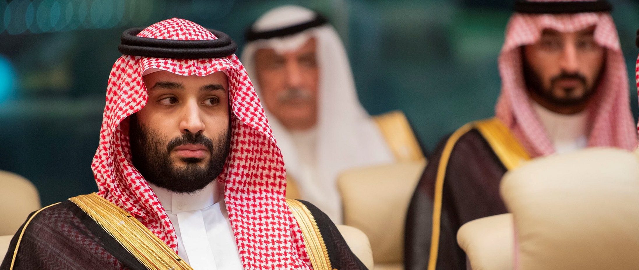 السعودية تضغط على العائلات الثرية كي تضخ أموالها في اكتتاب أرامكو