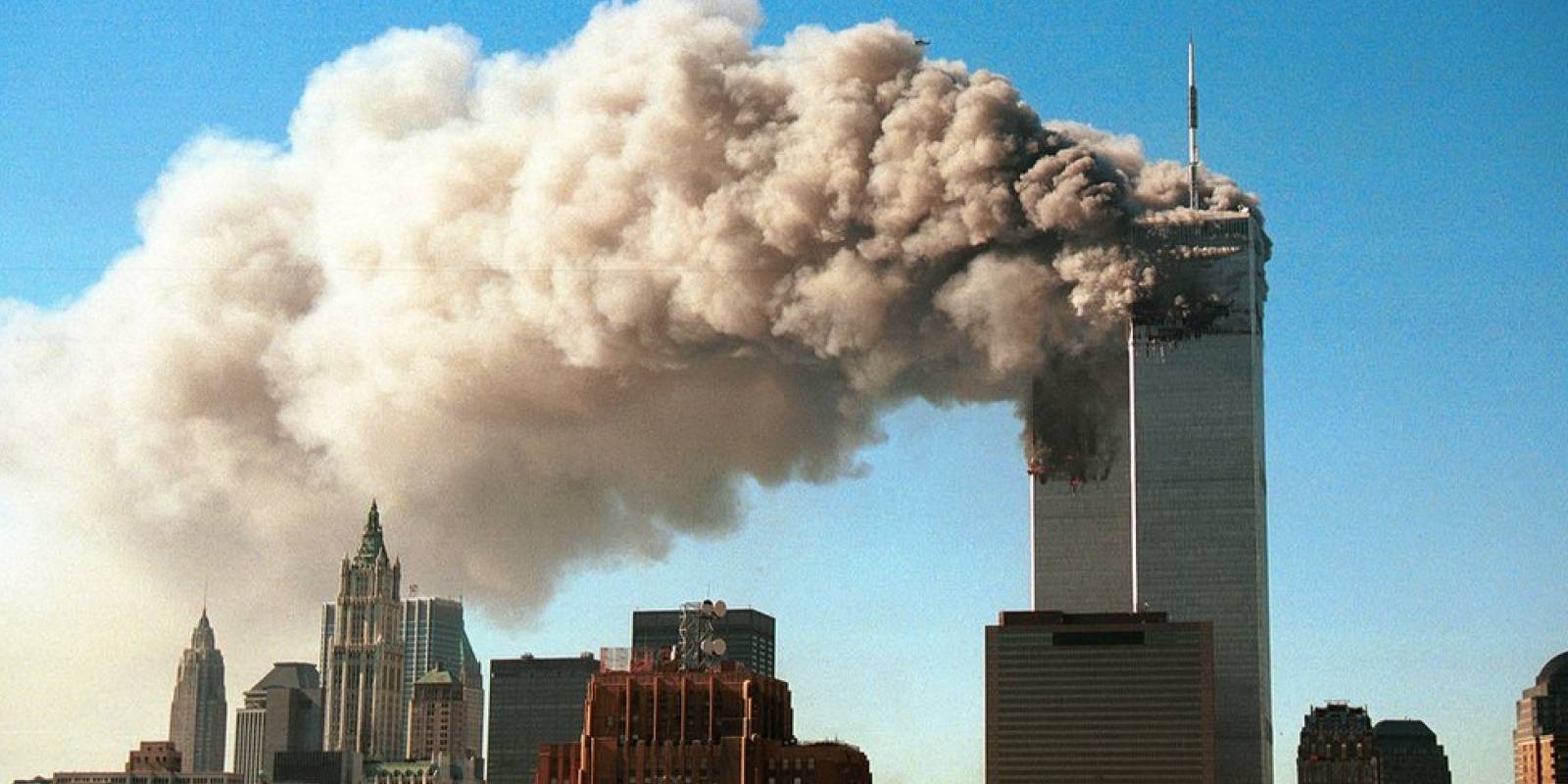 الخلل في منظومة الوكالة.. لماذا لم تكتشف «المخابرات المركزية» هجمات 11 سبتمبر رغم كل التحذيرات؟