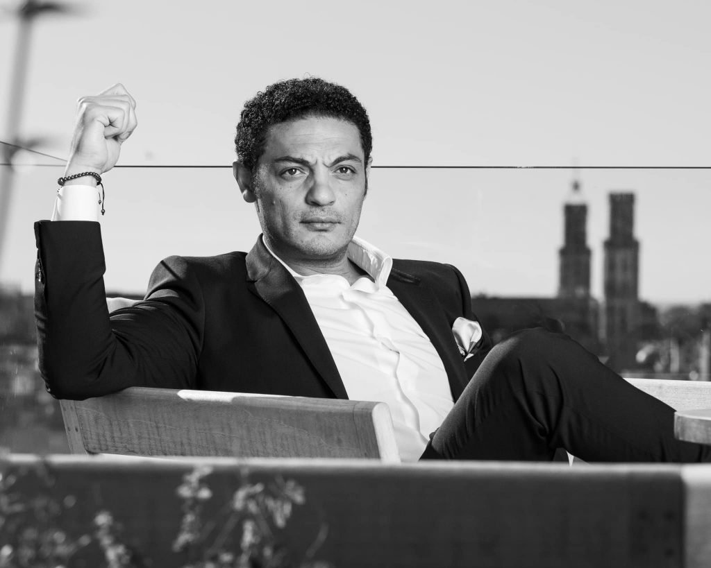 المخابرات العامة في مواجهة القوات المسلحة.. هذا ما لم يخبرك به محمد علي