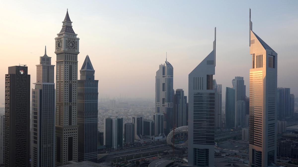 لماذا تفشل التنمية بالدول العربية؟ قصة العوائق التي صنعتها الحكومات