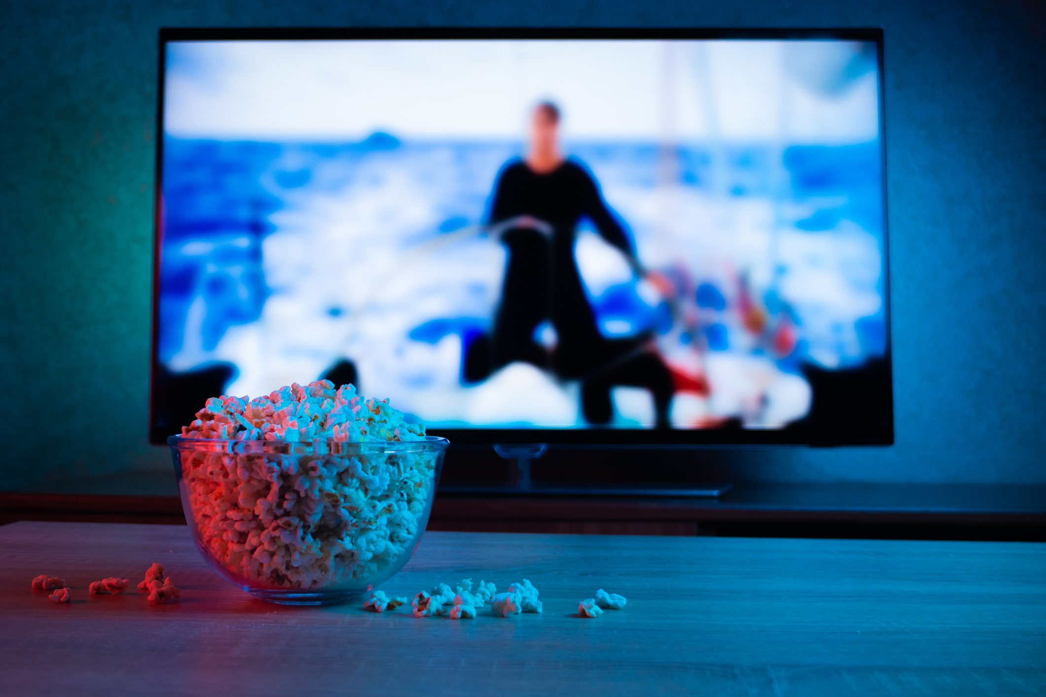 دع أفلام شباك التذاكر جانباً.. إليك 10 أفلام جديرة بالمشاهدة لعام 2019 ربما لم تسمع عنها