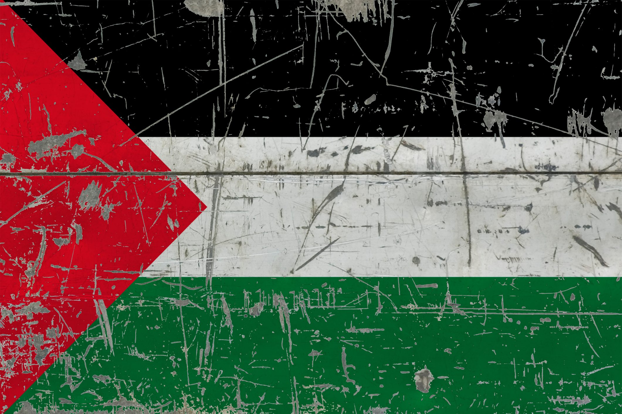 نتنياهو قضى على الحلم.. هكذا يرى سكان غور الأردن قرار رئيس الوزراء الإسرائيلي