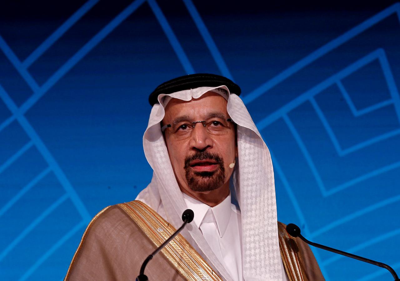 نجل الملك سلمان وزيراً للنفط.. ما طبيعة علاقته بأخيه الأصغر الأمير محمد وهل يستطيع إنقاذ “أوبك+”؟ 