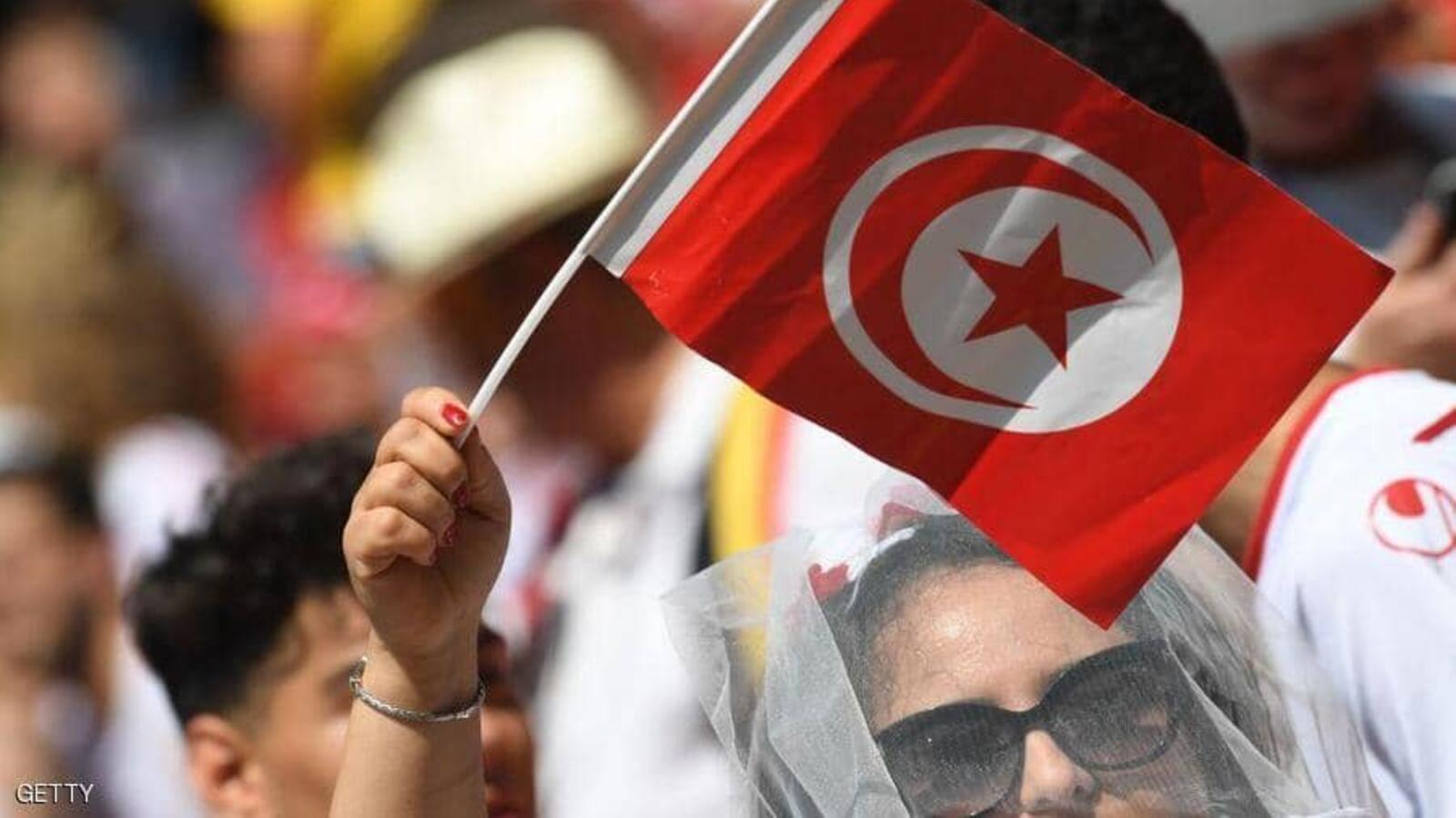 انتخابات تونس