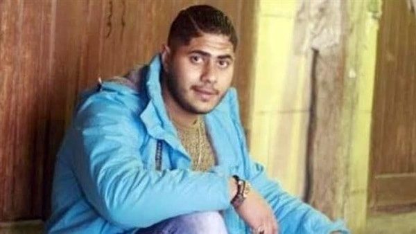 لماذا فضّل «قتيل التذكرة» القفز من القطار على الذهاب  لقسم الشرطة؟