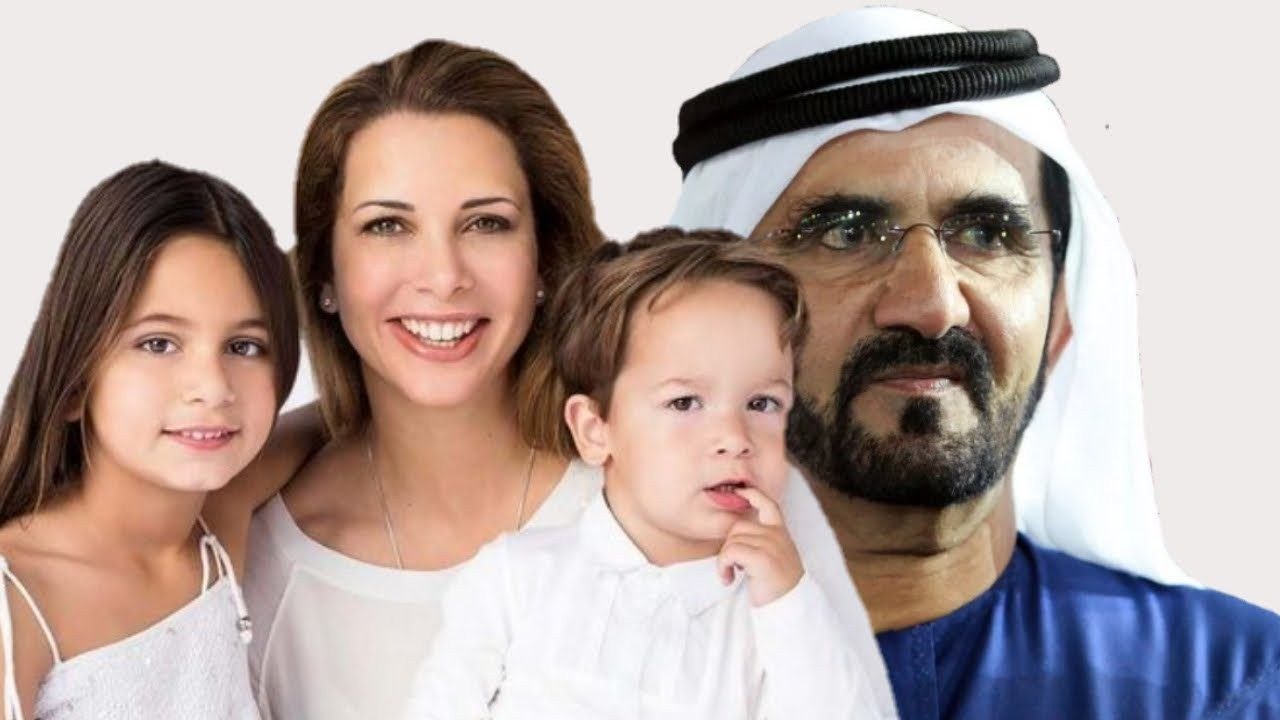 ماذا يعني تعيين الأميرة هيا بنت الحسين في سفارة الأردن بلندن، وما وظيفتها بالتحديد؟