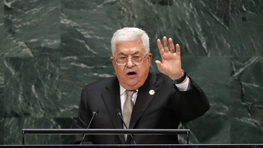 الانتخابات الفلسطينية.. عباس يعلن أنه يريد إجراءها، ولكن هل هذا ممكن؟ وما فائدتها؟