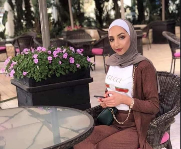 قرار جديد من النائب العام بخصوص المتهمين بقتل إسراء غريب