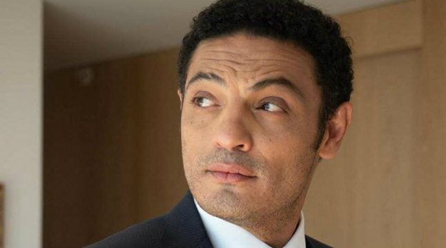 وزير المالية المصري يرفع دعوى قضائية ضد محمد علي في أول تحرك رسمي