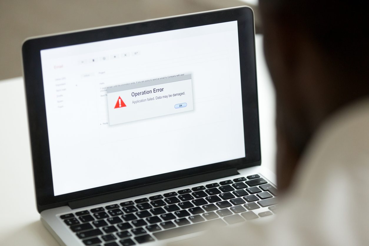 تحديثات ويندوز شركة مايكروسوفت