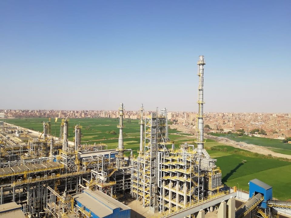 كيف أصبحت قطر مستثمراً رئيسياً في مصر رغم اتهامات «دعم الإرهاب»؟
