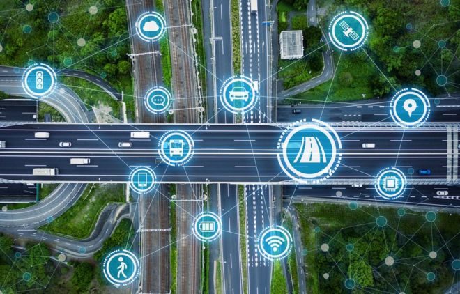 ماذا سيحدث إذا توقف (GPS) عن العمل فجأة؟ خسائر بالمليارات ستطال هذا القطاع