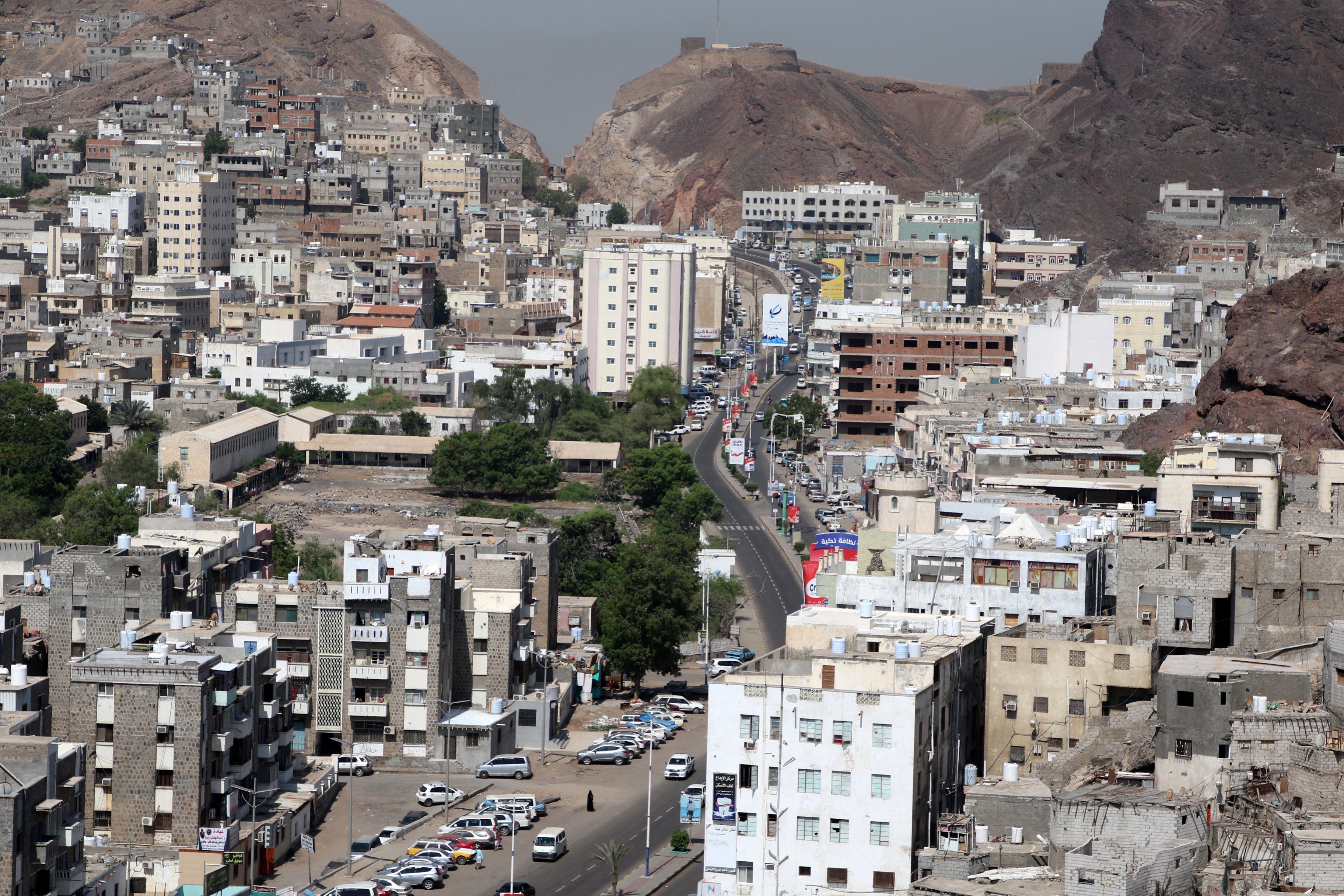 «الحوثي» تزعم قتل 4000 جندي سوداني وإصابة مثلهم في اليمن، ولا رد بعد من الخرطوم