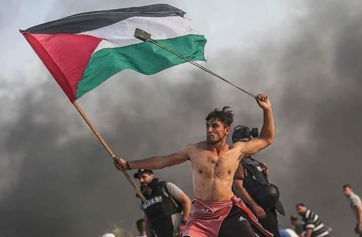 «خوفاً من عدوى الثورة».. السلطة الفلسطينية تقدِّس التنسيق الأمني وتحجب المواقع الإلكترونية