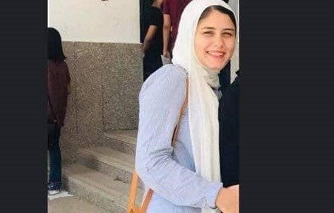 العثور على جثمان طالبة سيناوية ملقى في النيل بالقاهرة بعد يومين من اختفائها