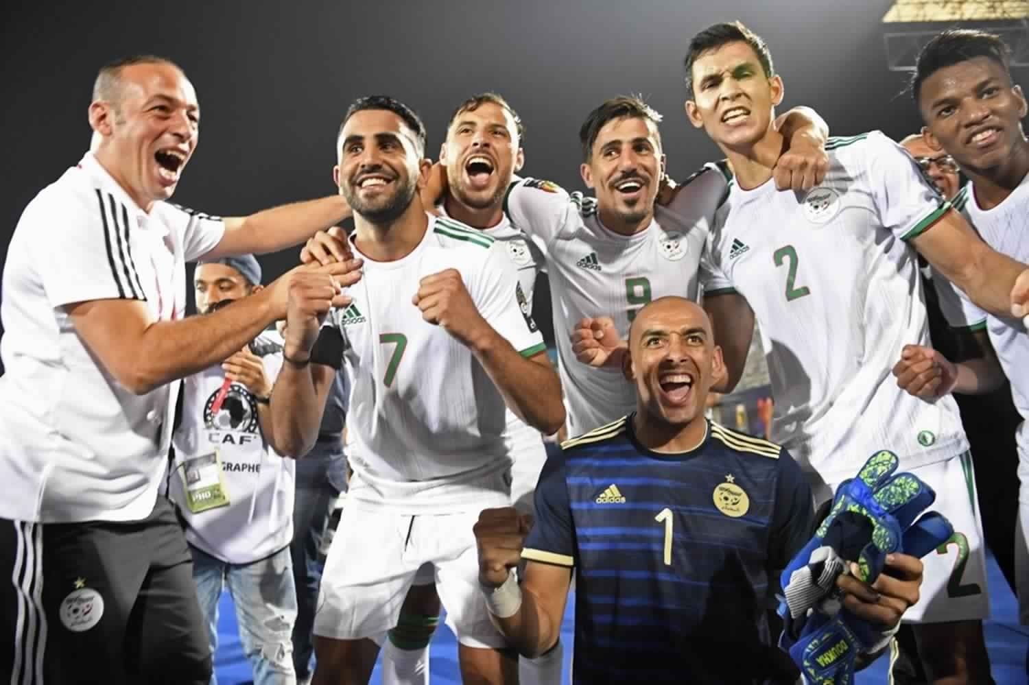 أفضل لاعب