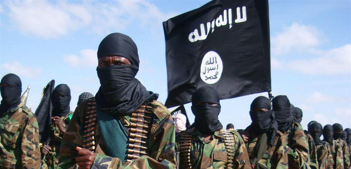 تركيا تحدد موعد إعادة سجناء داعش إلى بلادهم.. بعد انتقاد «إسقاط الجنسيات» للتبرؤ منهم