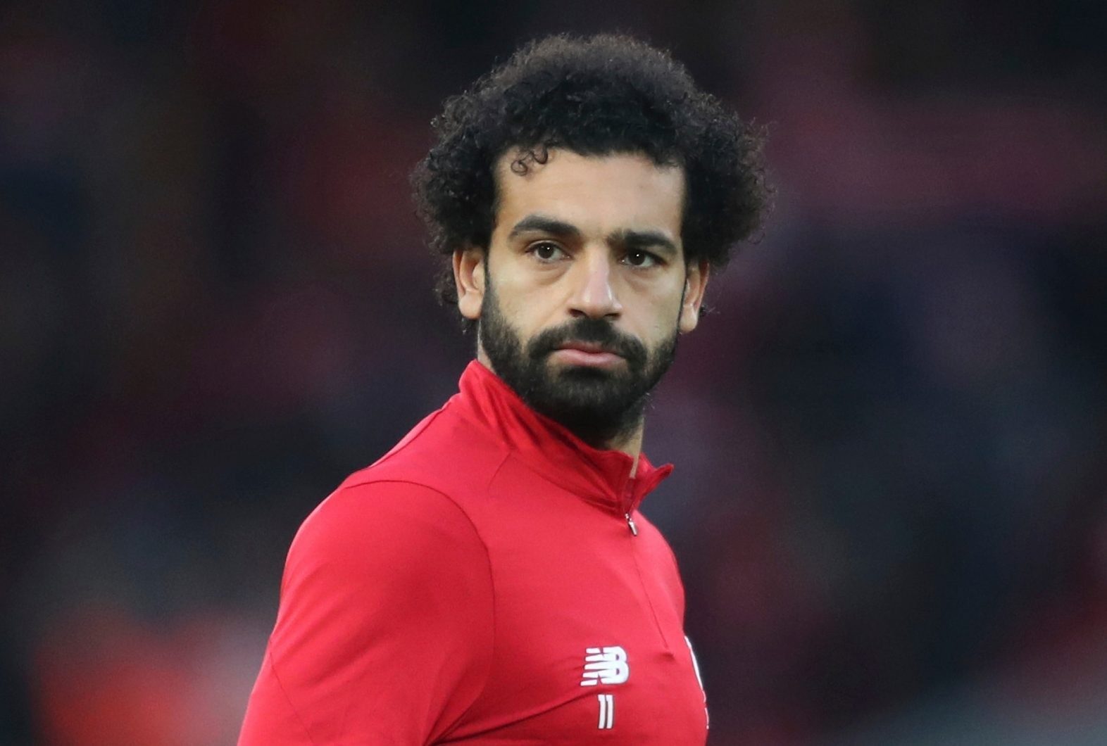 بسبب المشاركة مع مصر في الأولمبياد.. صلاح على وشك الصدام مع كلوب في ليفربول