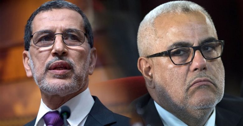 عهد «العدالة والتنمية».. هل دمّر الإسلاميون حقوق الإنسان في المغرب؟