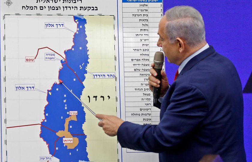 ديمقراطية زائفة.. حتى المناضلون ضد عنصرية جنوب إفريقيا صدمتهم هذه القوانين الإسرائيلية المجحفة