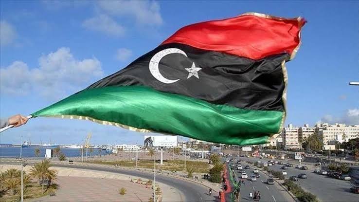 كيد السياسة أم مأزق الجغرافيا.. ما الذي يحدث في ليبيا؟