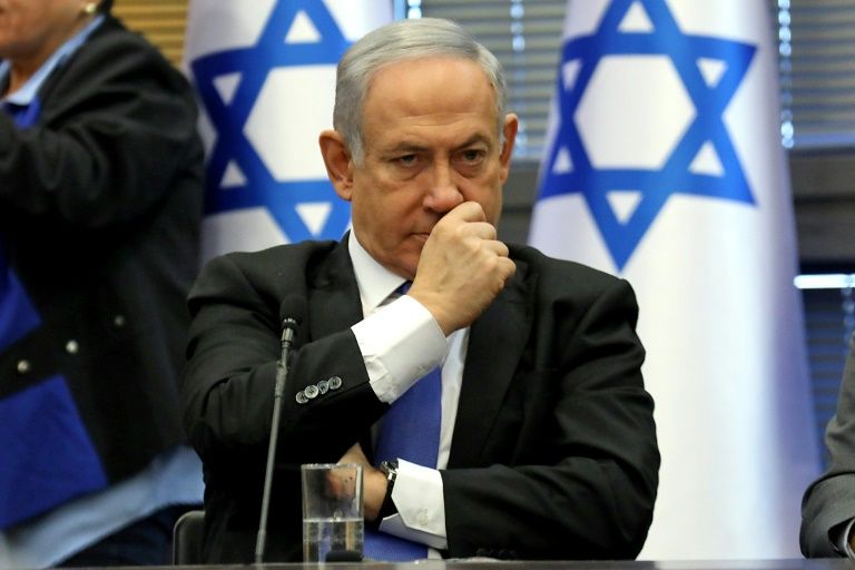 انتخابات ثالثة في إسرائيل.. ماذا ينتظر نتنياهو الذي يتهم «الدولة العميقة» بالانقلاب عليه؟