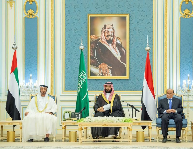 أين وصل «اتفاق الرياض» بشأن اليمن؟ وهل بات انفصال الجنوب أمراً واقعاً بالفعل؟