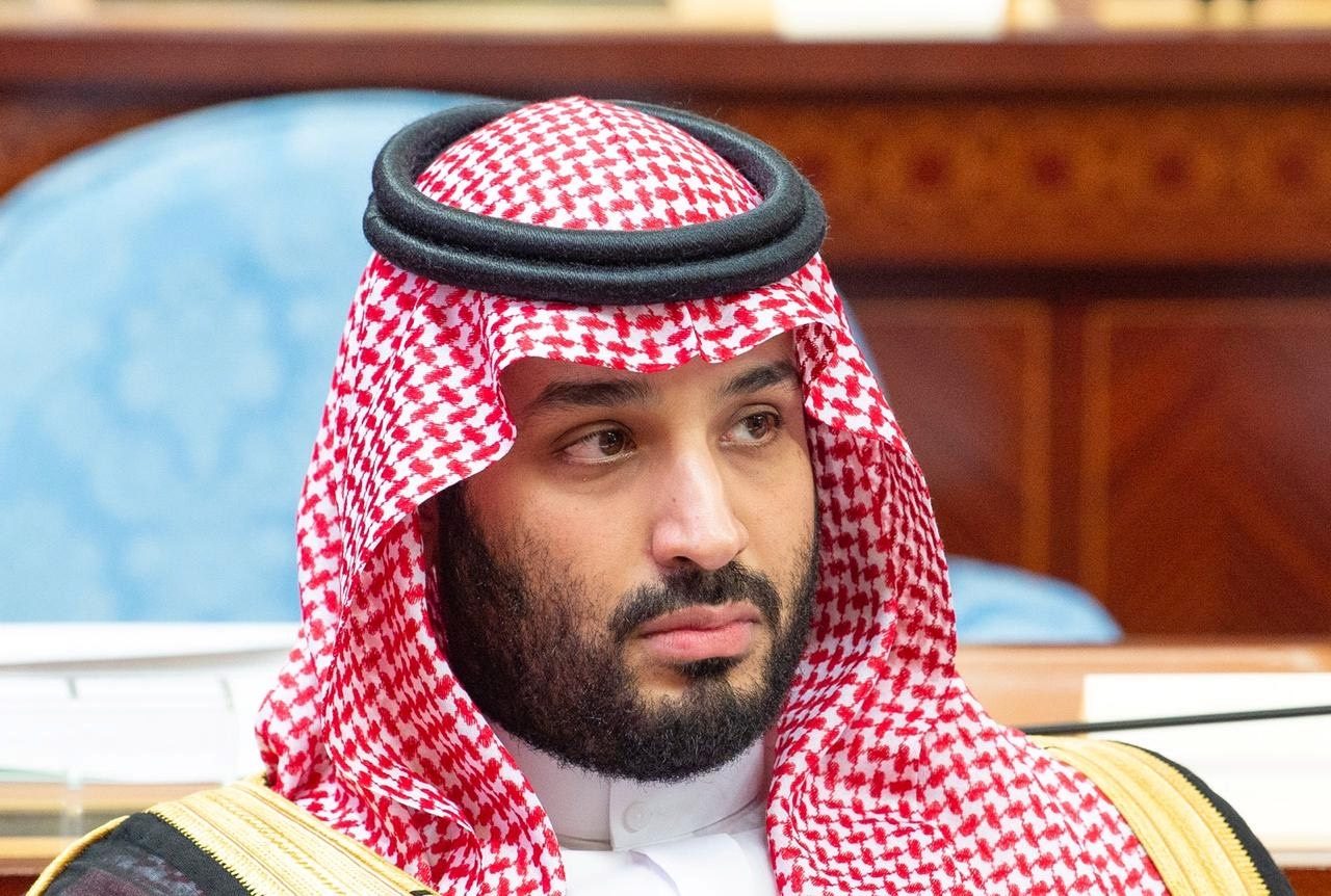السعودية اعتقالات سياسية