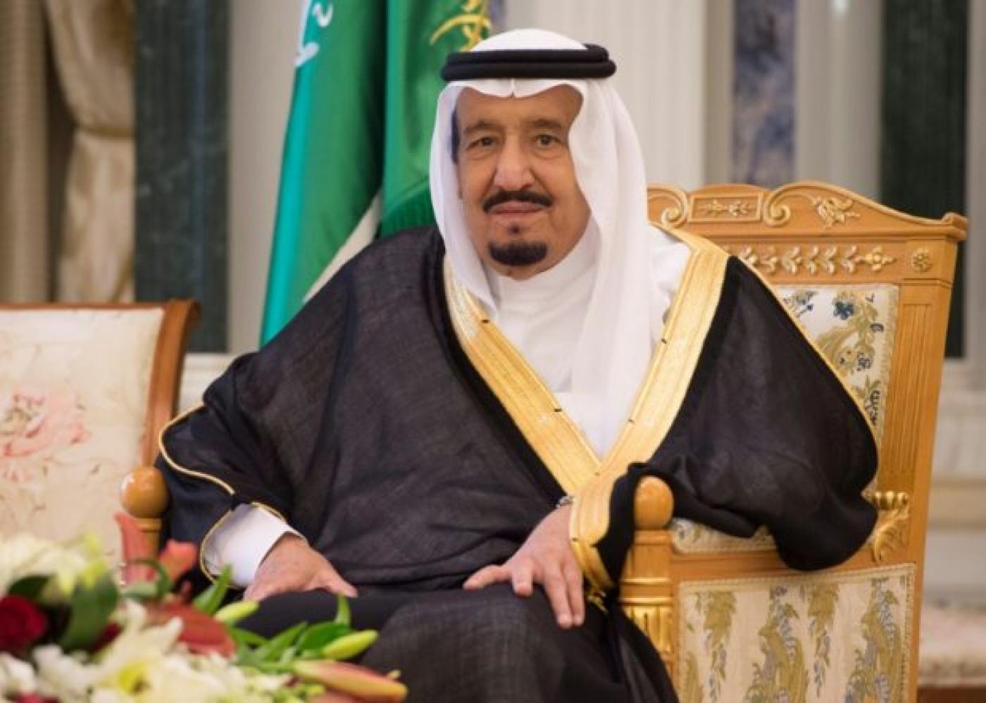بعد إعلانهم إعدام 5 متهمين في قضية خاشقجي.. هل نرى قريباً نظاماً سعودياً يكفل جميع الحريات؟