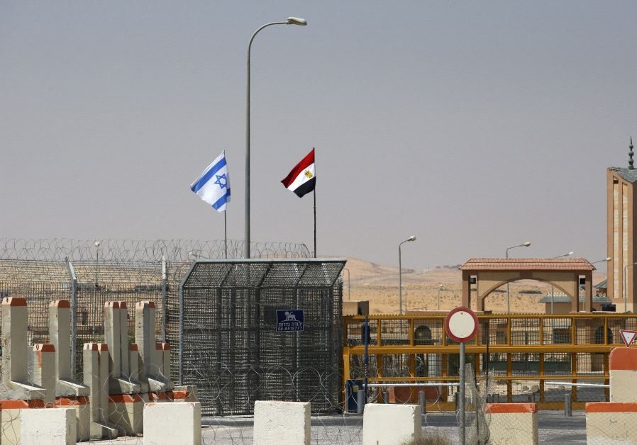 صفقة الغاز الإسرائيلي لمصر.. ماذا تعني للمصريين، ولماذا تراها تل أبيب الأهم منذ كامب ديفيد؟