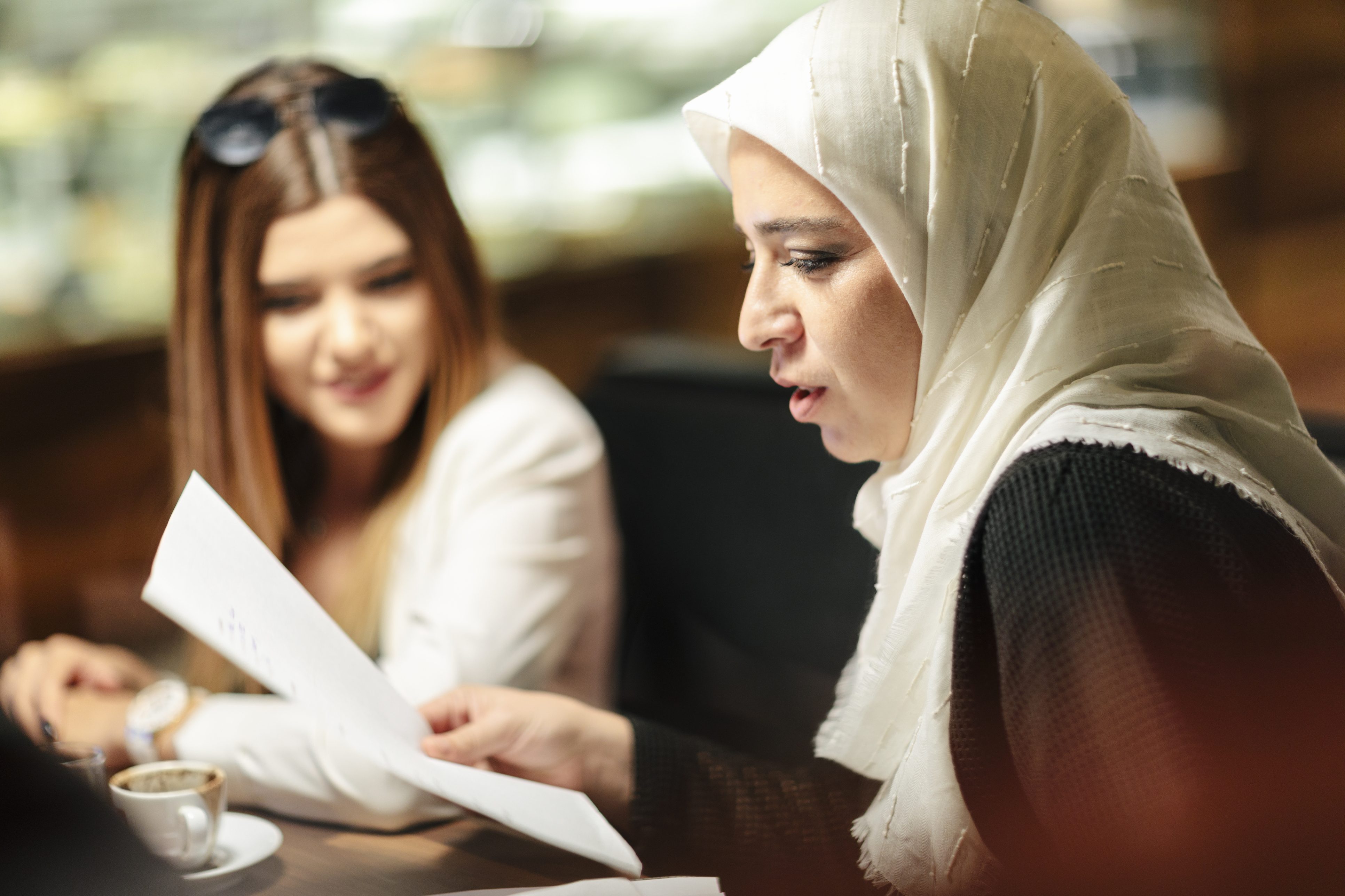 احذر أن تُدلي بأفكارك لأي أحد وعليك بالتخطيط المستمر.. كيف تصبح كاتباً جيداً؟