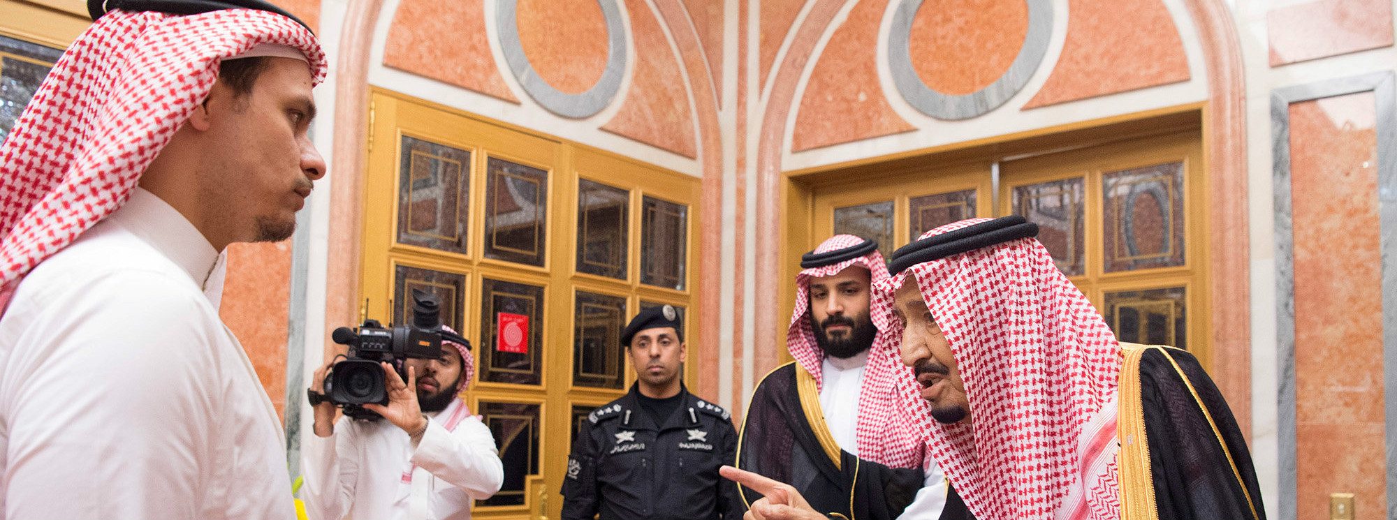 هل حققت السعودية العدالة في قضية اغتيال خاشقجي أم أن الأمر تحايل لتبرئة ولي العهد؟