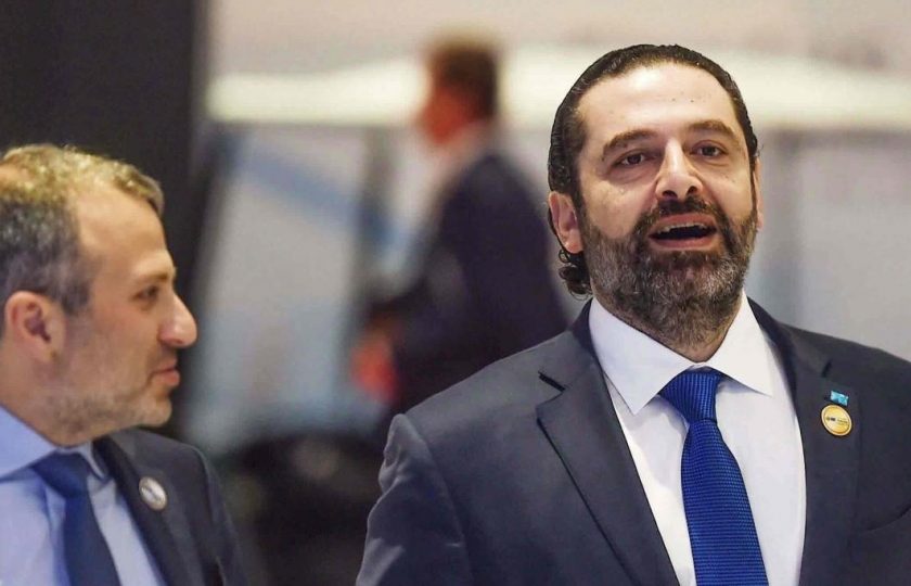 ثورة جياع قادمة.. ثلاثة سيناريوهات تواجه لبنان مع احتمالات الانهيار الاقتصادي
