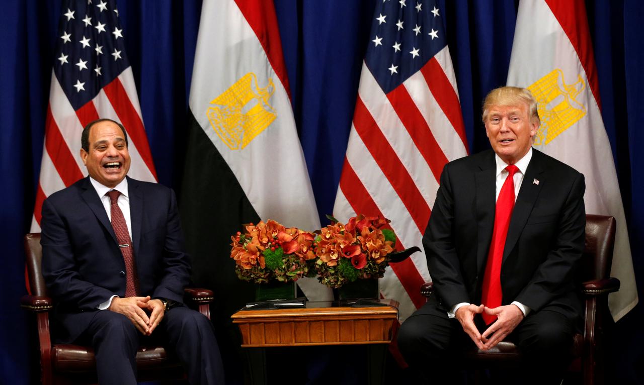 سجناء أيرلندا قبل 100 عام أفضل حظاً من معتقلي مصر.. مأساة المضربين عن الطعام التي يتجاهلها العالم
