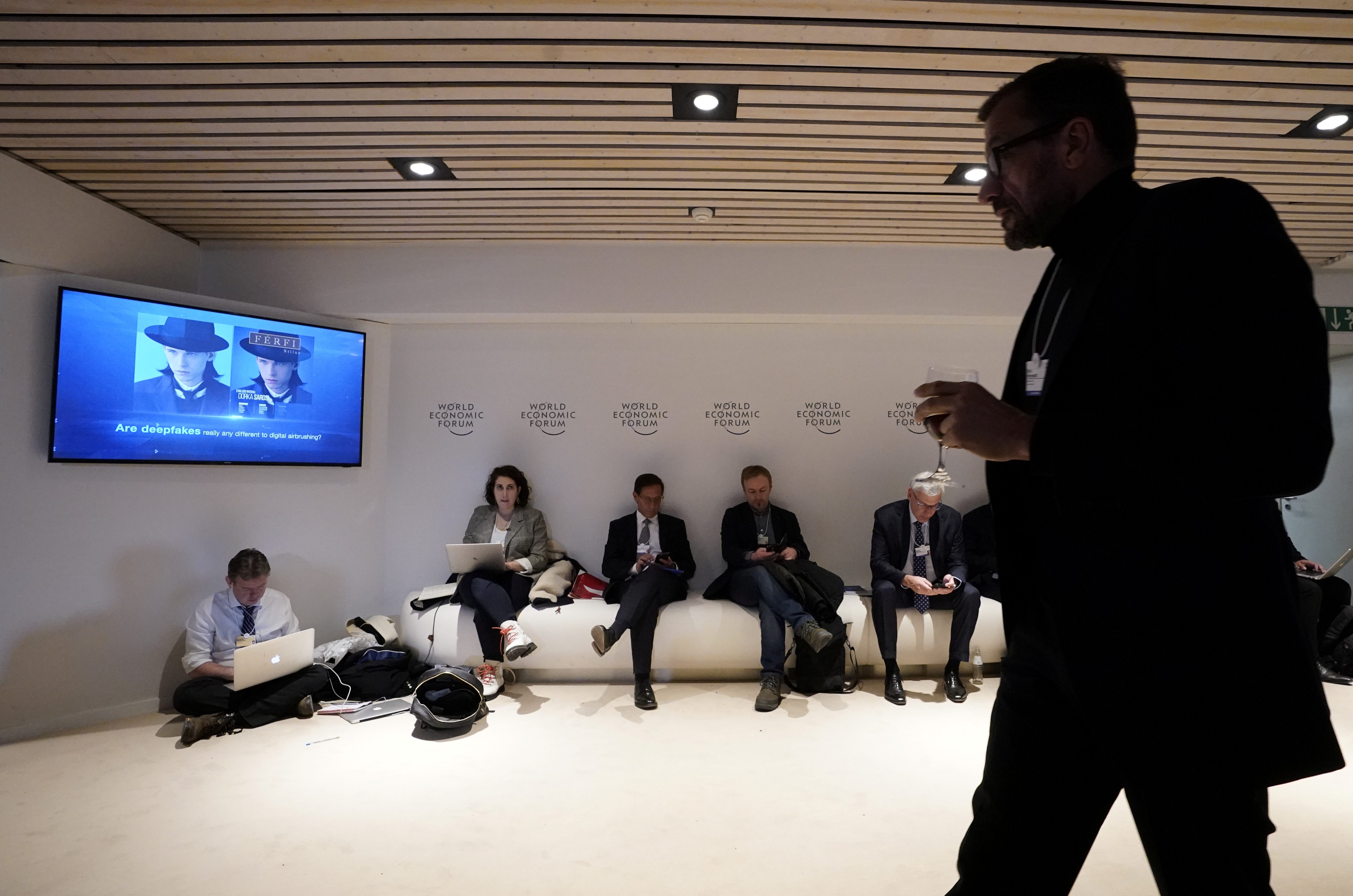 الأمم المتحدة تكشف عن أرقام صادمة.. نصف مليار شخص يعانون للعثور على وظائف لائقة، و190 مليون عاطل
