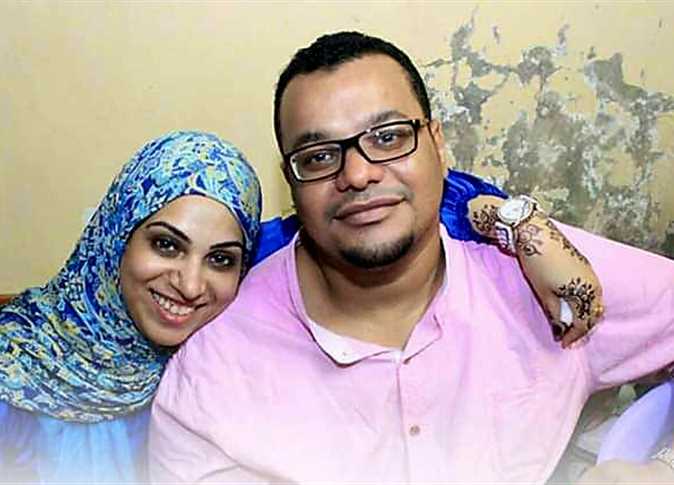 بعد إدانته بإدخال المخدرات للمملكة.. إلغاء حكم إعدام المهندس المصري أبوالقاسم في السعودية