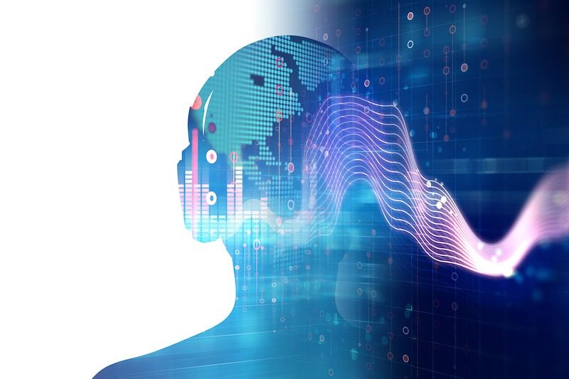 إليك قائمة بالخدع الكبرى في العقد الماضي.. الاحتيال بقناع الشهرة واستخدام الإنترنت أبرزها