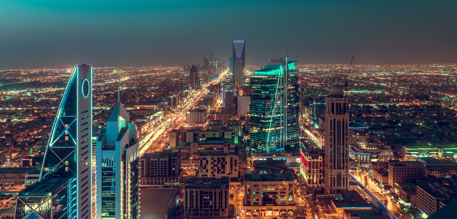 مهما كانت جنسيتك.. السعودية تسمح لك بدخولها دون فيزا وتضع 3 شروط