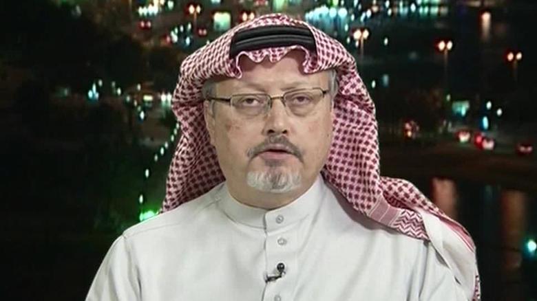 ما سر التوقيت في أحكام الإعدام بمقتل خاشقجي، وما يعنيه للمعارضين العرب؟