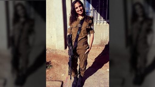بعد مفاوضات.. بوتين يعفو عن إسرائيلية كانت مسجونة في روسيا بـ«تهريب المخدرات»