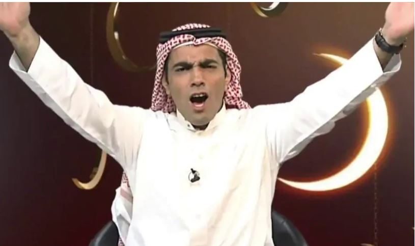 “السعودية مثل كوريا الشمالية”.. معارض سعودي يقاضي المملكة ويتهمها بمحاولة اختراق هاتفه