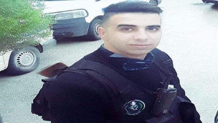 بعد إصابة 15 جندياً في عمليتين.. إسرائيل تقتل 3 فلسطينيين وتحذر من «عصر جديد من الهجمات»