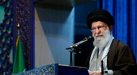 هل يضمن توقيع اتفاق جديد مع إيران أمن الشرق الأوسط؟ غالباً لا، فما البديل إذاً؟