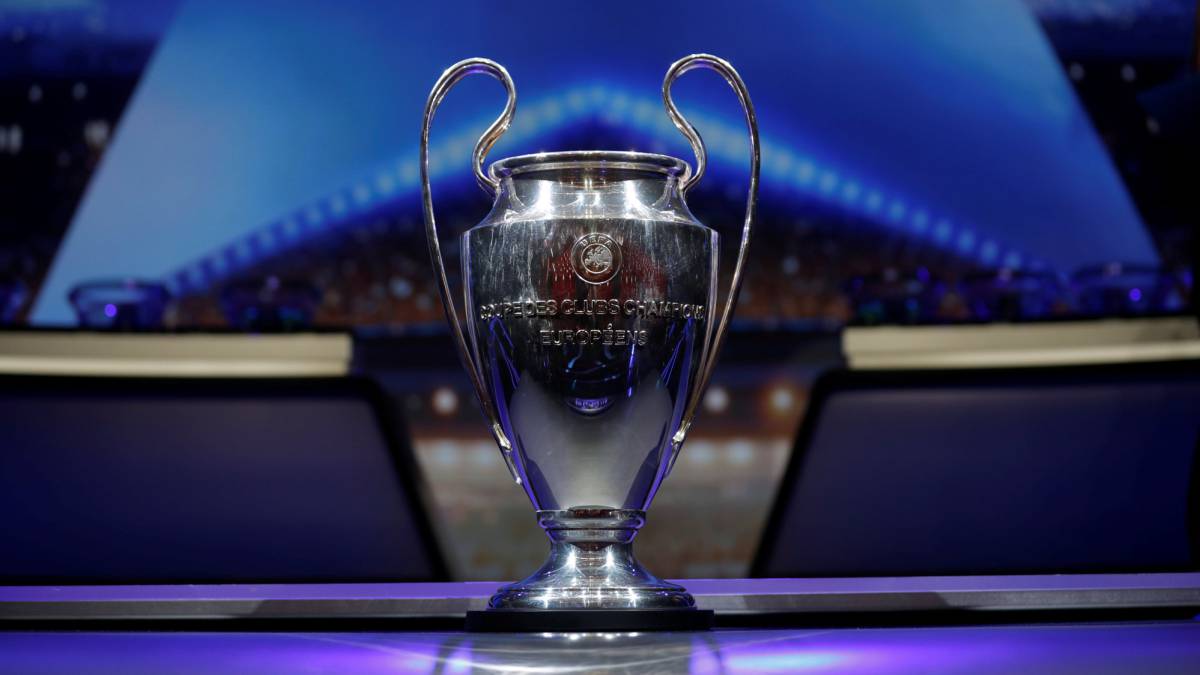 أوروبا تسيطر على كرة القدم العالمية بـ105 ملايين مشجع في الملاعب وأرباح 21 مليار يورو