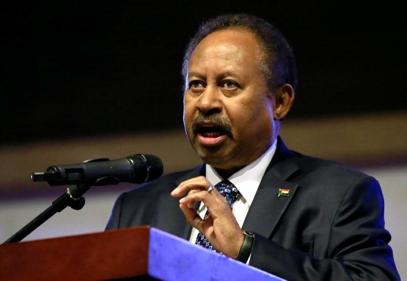 بعد تسوية ملف المدمرة “كول”.. السودان يفاوض عائلات ضحايا تفجيرَي سفارتي أمريكا في كينيا وتنزانيا