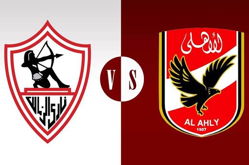 تحليل قمة الأهلي والزمالك.. التشكيل المتوقع للفريقين والأسلحة السرية للمدربين