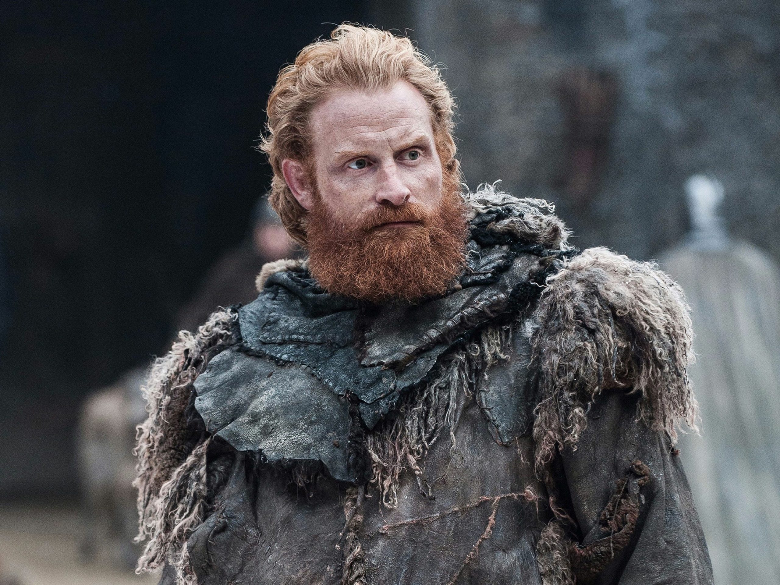 بعد توم هانكس وإدريس إلبا.. بطل Game of Thrones يعلن إصابته بكورونا هو وعائلته